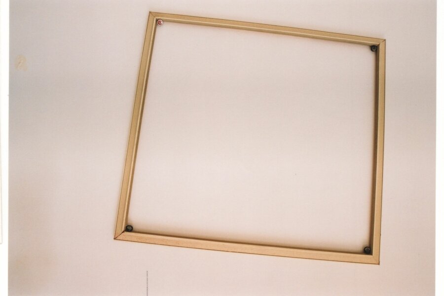 G99-27-6-foto-instalace-010.jpeg